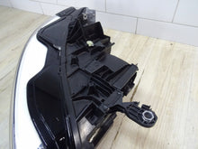 Load image into Gallery viewer, Frontscheinwerfer VW 14B941036B LED Rechts Scheinwerfer Headlight SCH5404727021dy