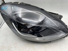 Laden Sie das Bild in den Galerie-Viewer, Frontscheinwerfer Ford Puma L1TB13E014GK Rechts Scheinwerfer Headlight SCH2557191720kw