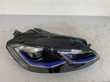 Load image into Gallery viewer, Frontscheinwerfer VW Golf VII I 5G1941036B Rechts Scheinwerfer Headlight SCH8396360705rj