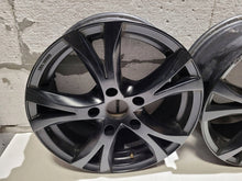 Load image into Gallery viewer, 4x Alufelge 16 Zoll 7.0" 5x120 KBA49008 BMW 3 E36 E46 Rim Wheel FEL9440883316wr