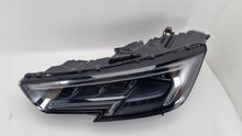 Load image into Gallery viewer, Frontscheinwerfer Audi A4 8W0941035C Links Scheinwerfer Headlight SCH9791226895dl