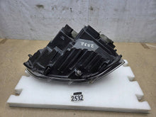 Laden Sie das Bild in den Galerie-Viewer, Frontscheinwerfer VW Transporter 030125430200 7E1941016T Rechts Headlight SCH7438576114fo