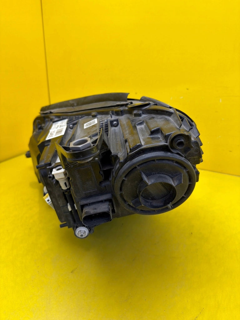Frontscheinwerfer Mercedes-Benz Gle A1679066604 LED Rechts Headlight SCH7308201768hb