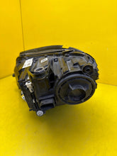 Laden Sie das Bild in den Galerie-Viewer, Frontscheinwerfer Mercedes-Benz Gle A1679066604 LED Rechts Headlight SCH7308201768hb