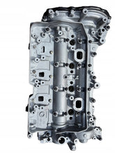 Laden Sie das Bild in den Galerie-Viewer, Motor Renault Trafic M9R710 2.0 CDTI Diesel Engine Unkomplett MOT7249171091dk