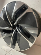 Load image into Gallery viewer, 1x Alufelge 18 Zoll 8.0" 5x112 11A601025M VW Id.4 Rim Wheel FEL3821154341ra