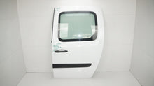 Load image into Gallery viewer, Tür Mercedes-Benz Citan W415 12-16R Hinten Links Door Porta Porte