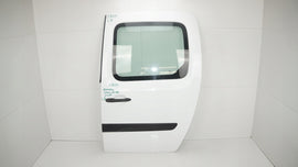Tür Mercedes-Benz Citan W415 12-16R Hinten Links Door Porta Porte