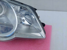 Load image into Gallery viewer, Frontscheinwerfer VW Eos 1Q1941006D LED Rechts Scheinwerfer Headlight SCH1471178055eg