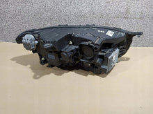 Load image into Gallery viewer, Frontscheinwerfer Volvo Xc90 31656997 31656996 LED Ein Stück (Rechts oder Links)