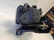 Laden Sie das Bild in den Galerie-Viewer, Frontscheinwerfer Audi Q3 8U0941003M Links Scheinwerfer Headlight