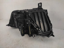 Laden Sie das Bild in den Galerie-Viewer, Frontscheinwerfer Audi Q3 Links Scheinwerfer Headlight SCH1331562518hv