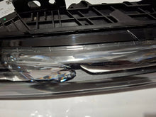Laden Sie das Bild in den Galerie-Viewer, Frontscheinwerfer BMW 7 9879936-14 LED Rechts Scheinwerfer Headlight