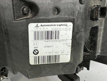 Load image into Gallery viewer, Frontscheinwerfer BMW X5 G05 793330202 F00HTB706203 LE16A6377 FULL LED Rechts SCH7032833778pw