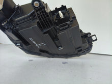Load image into Gallery viewer, Frontscheinwerfer VW Passat 3J1941005 LED Links Scheinwerfer Headlight SCH1219541657aa