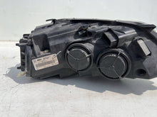 Load image into Gallery viewer, Frontscheinwerfer VW Eos 1Q1941752 Xenon Ein Stück (Rechts oder Links) Headlight SCH5947671321qd
