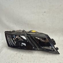 Load image into Gallery viewer, Frontscheinwerfer Skoda Octavia III 5E1941016C Rechts Scheinwerfer Headlight SCH6199688168qp