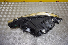 Laden Sie das Bild in den Galerie-Viewer, Frontscheinwerfer BMW 3 F30 F31 LED Rechts Scheinwerfer Headlight SCH2684230451ti