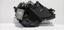 Load image into Gallery viewer, Frontscheinwerfer Skoda Karoq 57B941015D Full LED Links Scheinwerfer Headlight SCH2443387247rc