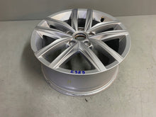 Load image into Gallery viewer, 1x Alufelge 16 Zoll 6.5&quot; 5x112 46ET 5G0601025CS VW Golf Vii Rim Wheel