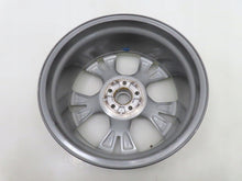 Laden Sie das Bild in den Galerie-Viewer, 1x Alufelge 18 Zoll 7.5" 5x108 50ET Graphit LV4CN2B Ford Kuga I Rim Wheel FEL5937156641bf
