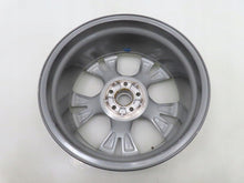 Laden Sie das Bild in den Galerie-Viewer, 1x Alufelge 18 Zoll 7.5" 5x108 50ET Graphit LV4CN2B Ford Kuga I Rim Wheel FEL5937156641bf