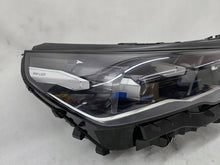 Laden Sie das Bild in den Galerie-Viewer, Frontscheinwerfer BMW 5 5A798D2-08 Full LED Rechts Scheinwerfer Headlight SCH7299166710ga
