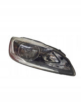 Laden Sie das Bild in den Galerie-Viewer, Frontscheinwerfer Volvo S60 31358100 89907483 Rechts Scheinwerfer Headlight SCH7855506696oa