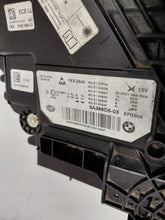 Laden Sie das Bild in den Galerie-Viewer, Frontscheinwerfer BMW G30 5A388D5 Laser Links Scheinwerfer Headlight SCH6137358569pe