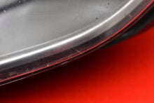 Laden Sie das Bild in den Galerie-Viewer, Frontscheinwerfer VW Touareg Links Scheinwerfer Headlight SCH7273993177nw