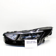 Laden Sie das Bild in den Galerie-Viewer, Frontscheinwerfer Ford Kuga III PV4B13E015CE Ein Stück (Rechts oder Links) SCH1884507682fx