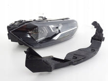 Load image into Gallery viewer, Frontscheinwerfer VW Polo 2G1941006 Rechts Scheinwerfer Headlight SCH7917921117dq