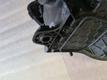 Laden Sie das Bild in den Galerie-Viewer, Frontscheinwerfer Skoda Fabia 6V1941015B Links Scheinwerfer Headlight