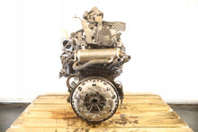 Load image into Gallery viewer, Motor Chevrolet Captiva Z20S1 2.0 126PS 2007 Diesel Engine Unkomplett MOT5569608890vd