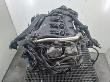 Laden Sie das Bild in den Galerie-Viewer, Motor Peugeot 508 I RH01 2.0 HDI 2011 Diesel Engine Komplett MOT9065709487zx