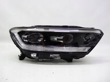 Laden Sie das Bild in den Galerie-Viewer, Frontscheinwerfer VW T-Roc 2GA941036BQ LED Rechts Scheinwerfer Headlight SCH5181107441zv