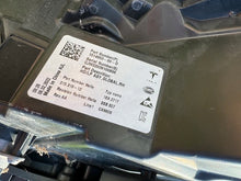 Laden Sie das Bild in den Galerie-Viewer, Frontscheinwerfer Tesla Model 3 1514953-00-D LED Rechts Scheinwerfer Headlight