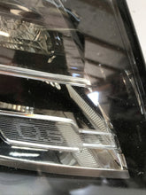 Load image into Gallery viewer, Frontscheinwerfer Audi Q5 8R0941004AF Xenon Rechts Scheinwerfer Headlight