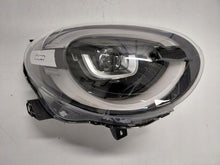 Load image into Gallery viewer, Frontscheinwerfer Fiat 500x 00522098160 Full LED Rechts Scheinwerfer Headlight SCH5363294669kd