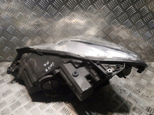 Laden Sie das Bild in den Galerie-Viewer, Frontscheinwerfer Mercedes-Benz A207 A2078200239 Rechts Scheinwerfer Headlight SCH7680994090st