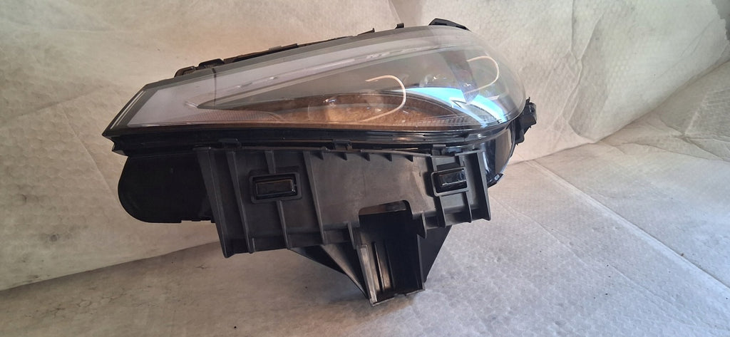 Frontscheinwerfer Smart BIEL-5S Full LED Links Scheinwerfer Headlight SCH8621724666ae