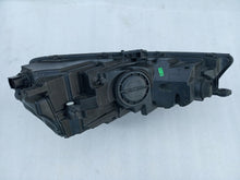 Load image into Gallery viewer, Frontscheinwerfer Audi A4 B9 8W0941011 LED Links Scheinwerfer Headlight