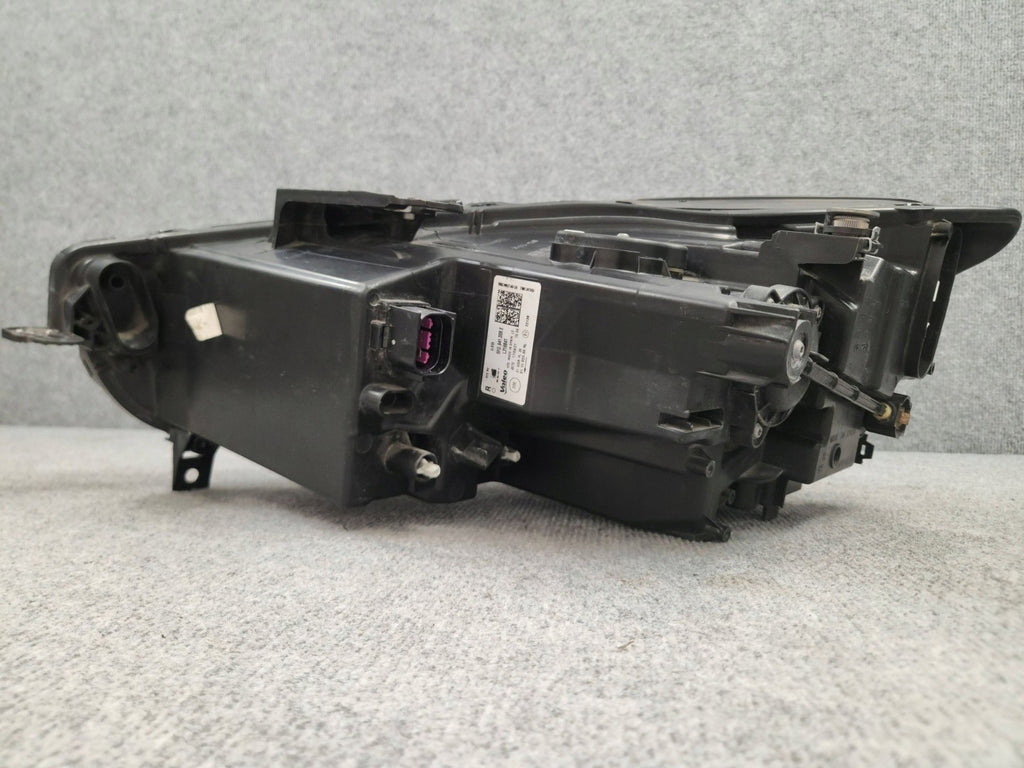 Frontscheinwerfer Cupra Formentor 5FG941008E LED Rechts Scheinwerfer Headlight SCH9608051671vq