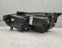 Laden Sie das Bild in den Galerie-Viewer, Frontscheinwerfer Cupra Formentor 5FG941008E LED Rechts Scheinwerfer Headlight SCH9608051671vq