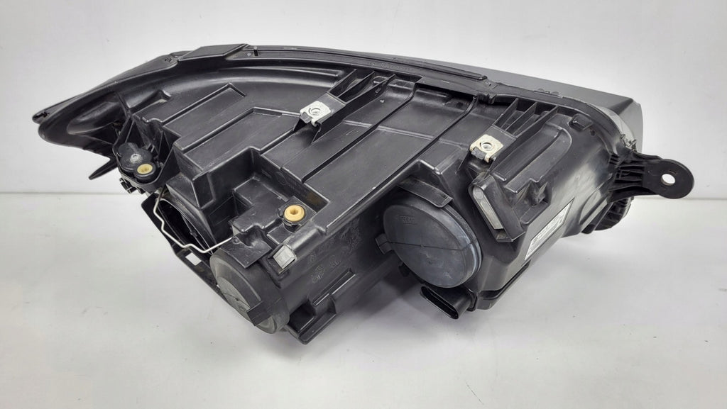 Frontscheinwerfer VW Multivan Transporter 7E1941005A Links Headlight SCH6626019398nm