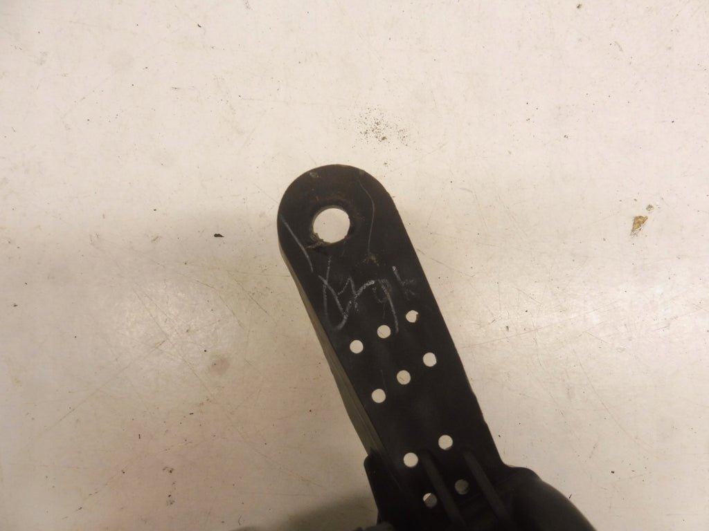 Frontscheinwerfer Ford Ecosport GN15-13D154-HE LED Ein Stück (Rechts oder Links) SCH2508457919up