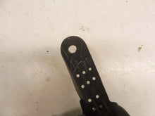 Load image into Gallery viewer, Frontscheinwerfer Ford Ecosport GN15-13D154-HE LED Ein Stück (Rechts oder Links) SCH2508457919up