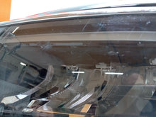 Laden Sie das Bild in den Galerie-Viewer, Frontscheinwerfer Opel Grandland I 9839689680 Full LED Rechts oder Links SCH4620685917wj