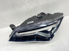 Laden Sie das Bild in den Galerie-Viewer, Frontscheinwerfer Seat Ateca 576941007D 90117433 LED Links Headlight