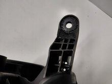 Load image into Gallery viewer, Frontscheinwerfer Ford Ecosport MN15-13E015-GB Full LED FALSE Headlight SCH6973255270hv